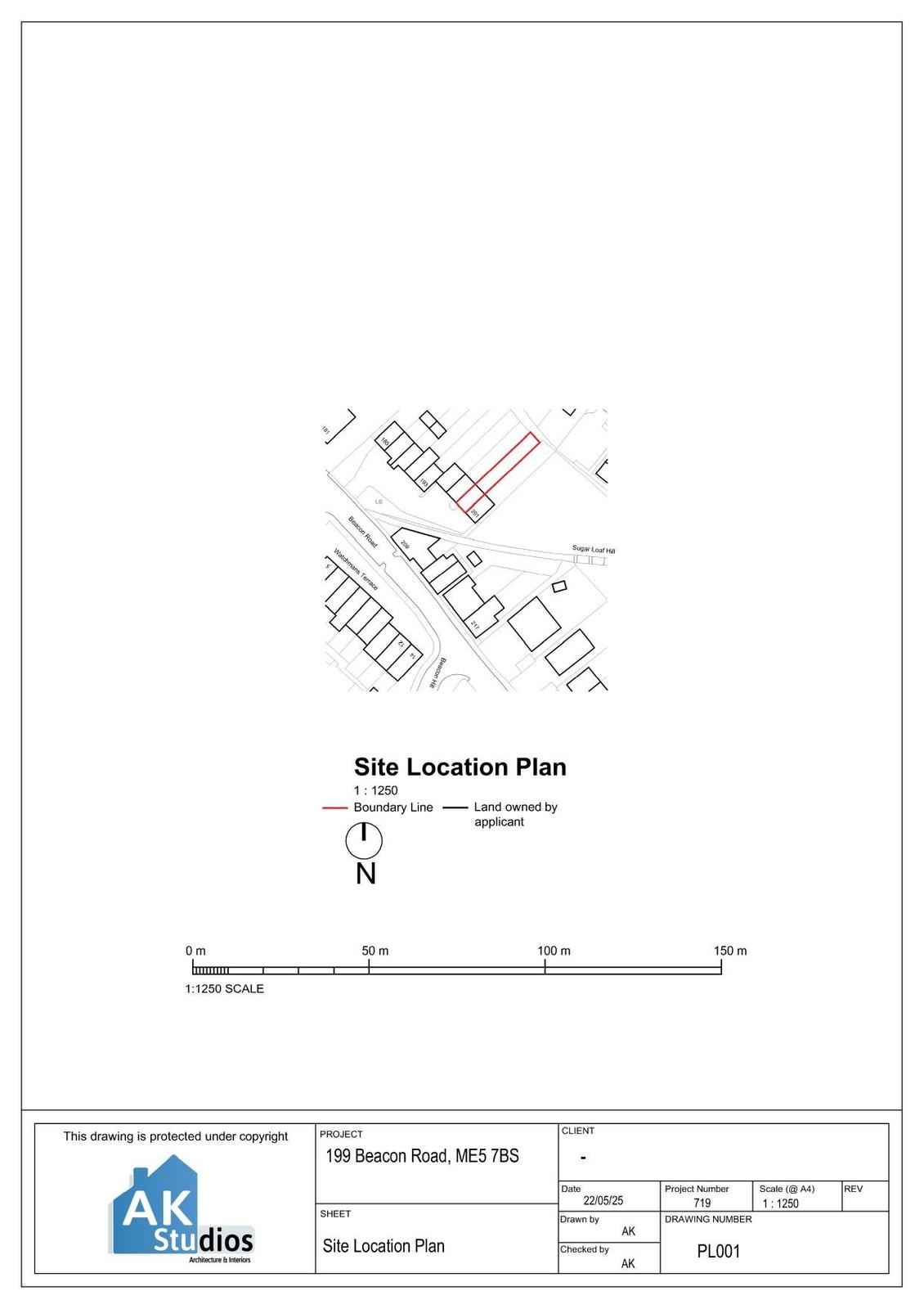 Plan thumbnail