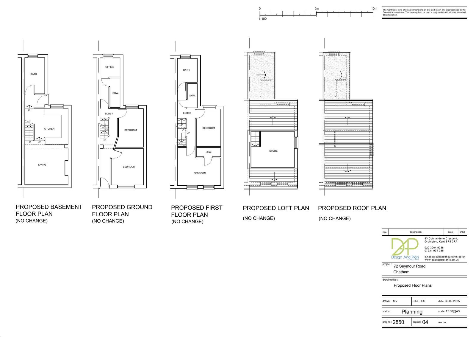 Plan thumbnail