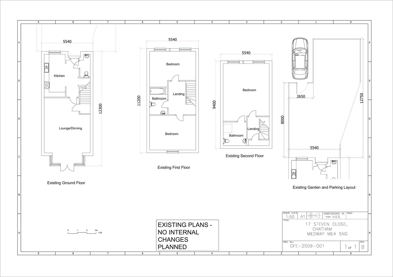 Plan thumbnail