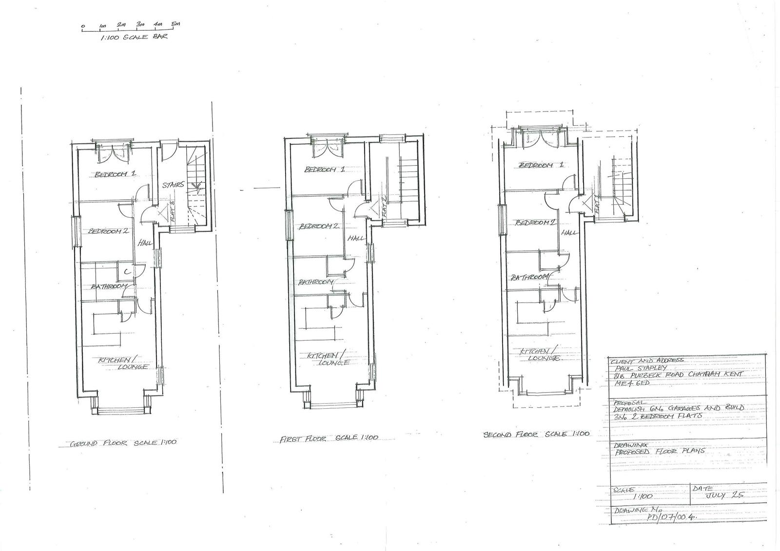 Plan thumbnail