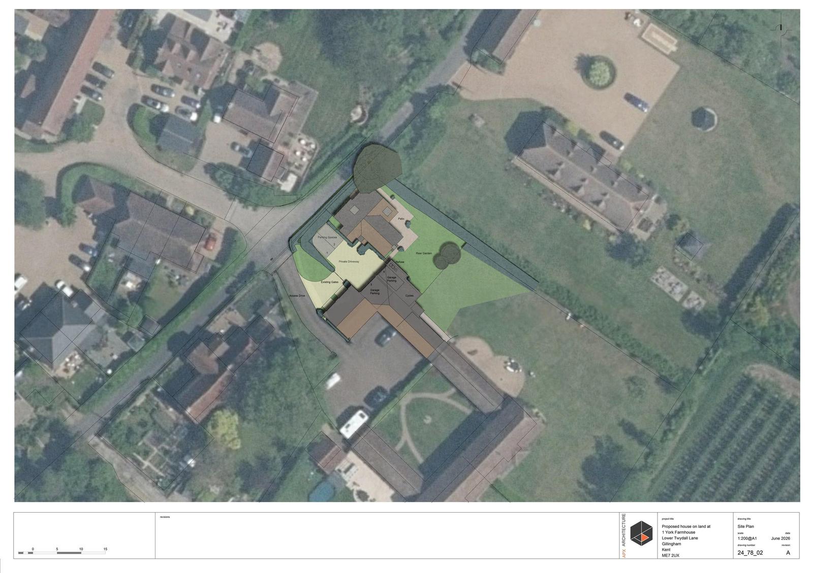 Plan thumbnail