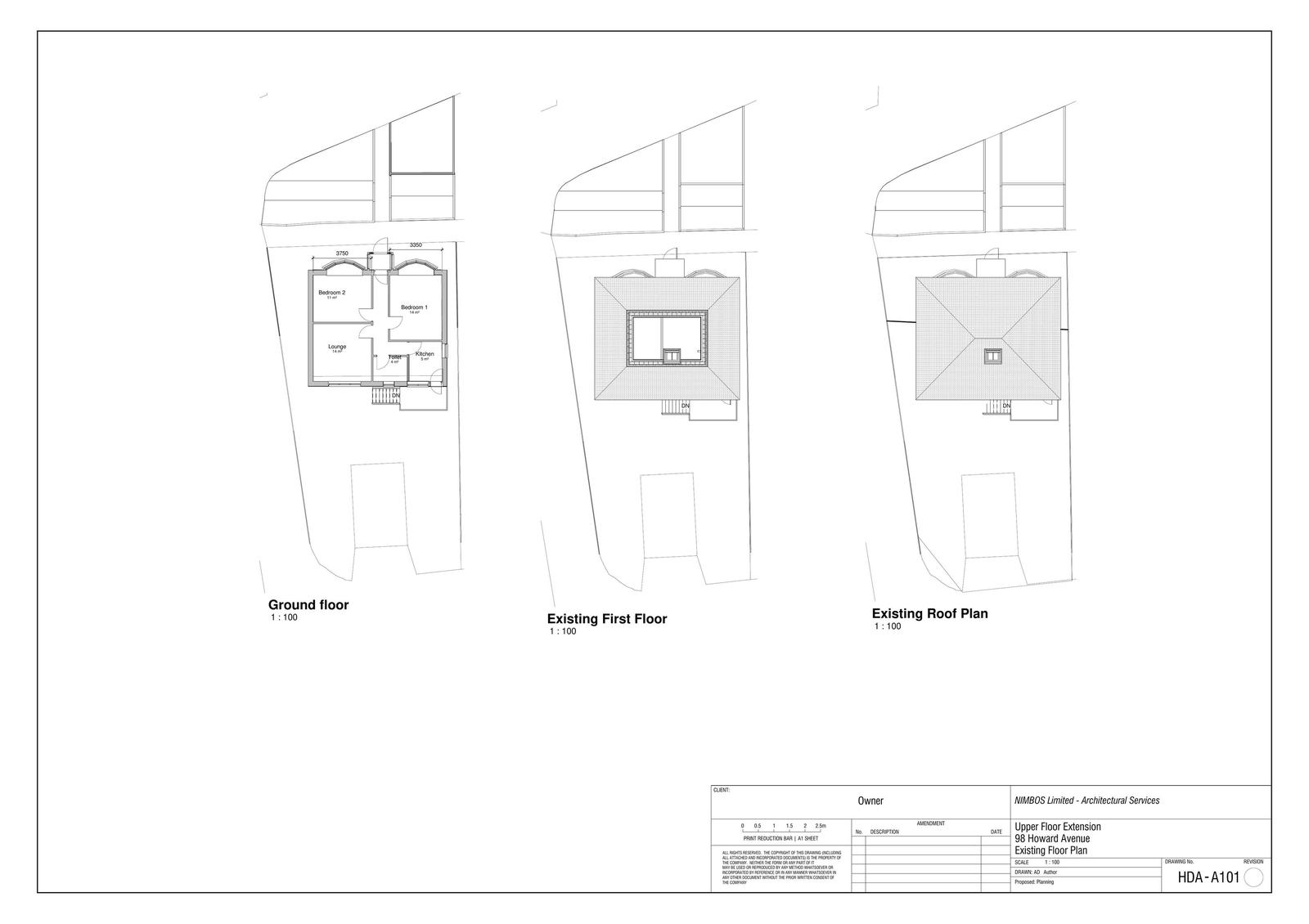 Plan thumbnail