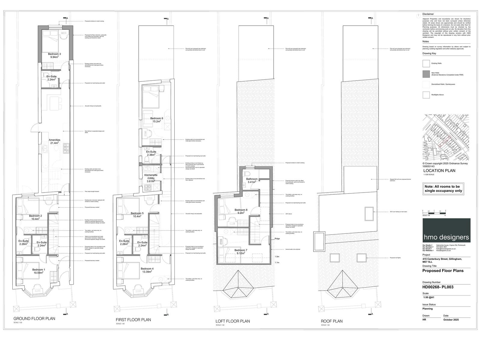 Plan thumbnail