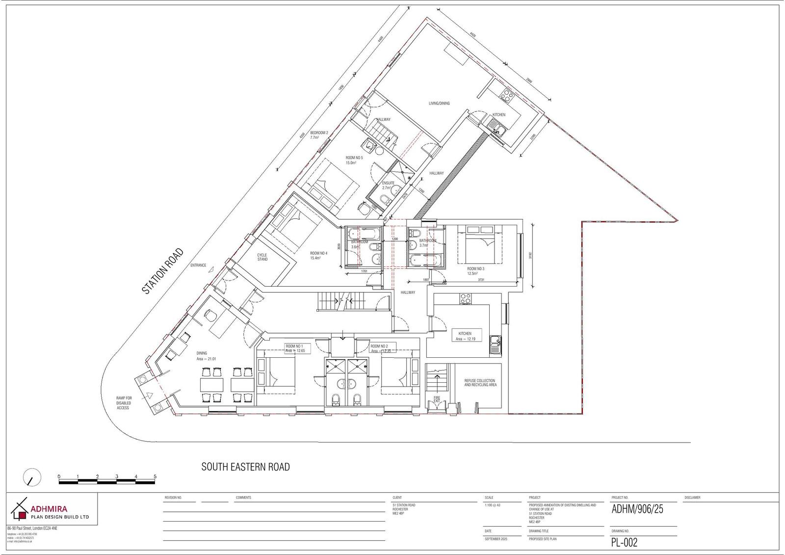 Plan thumbnail