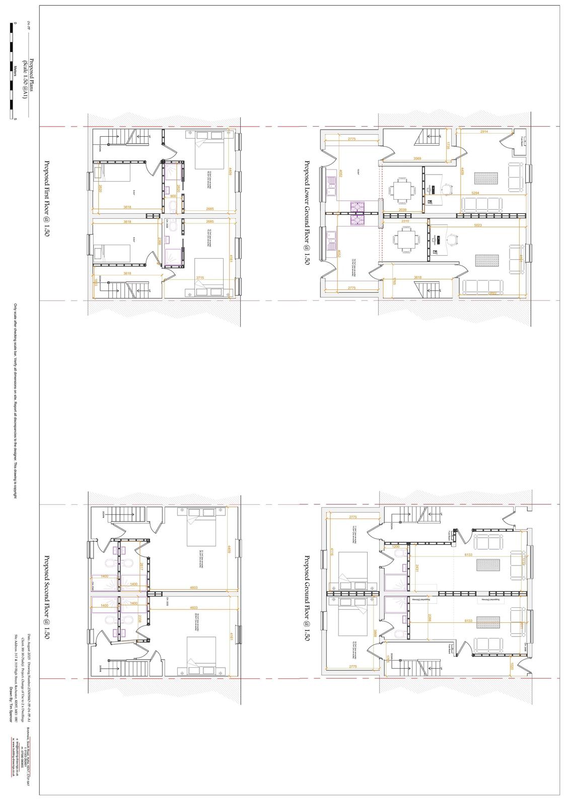 Plan thumbnail