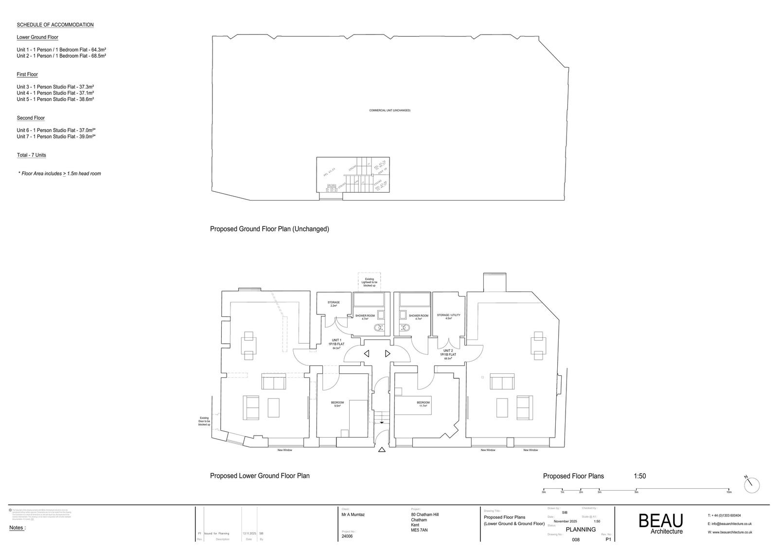 Plan thumbnail