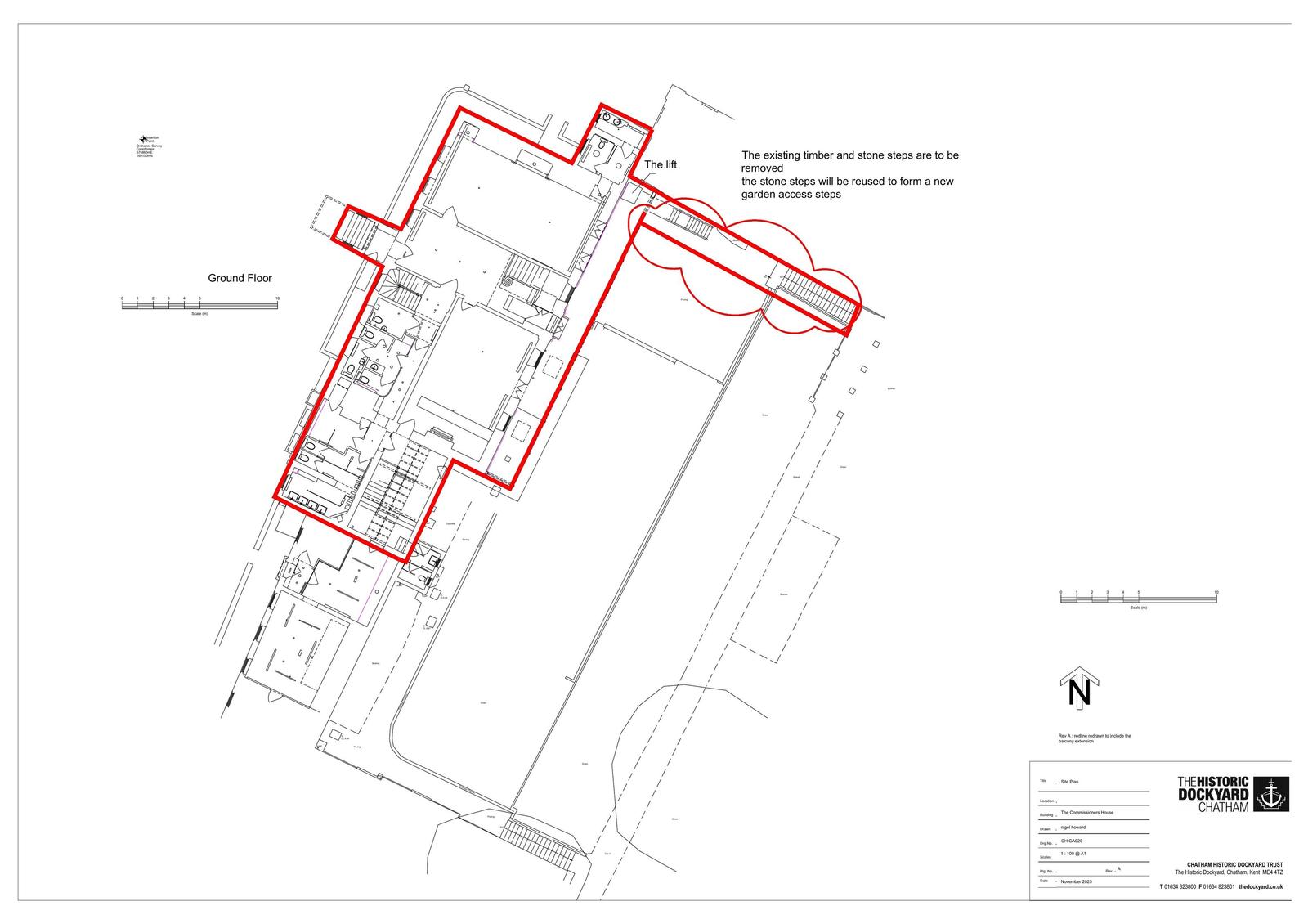 Plan thumbnail