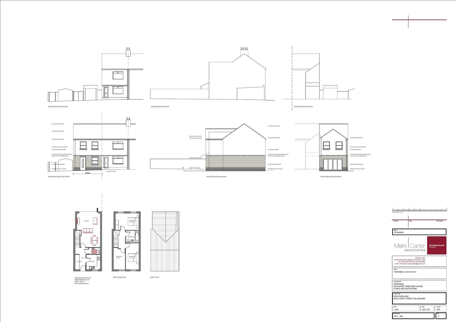 Plan thumbnail
