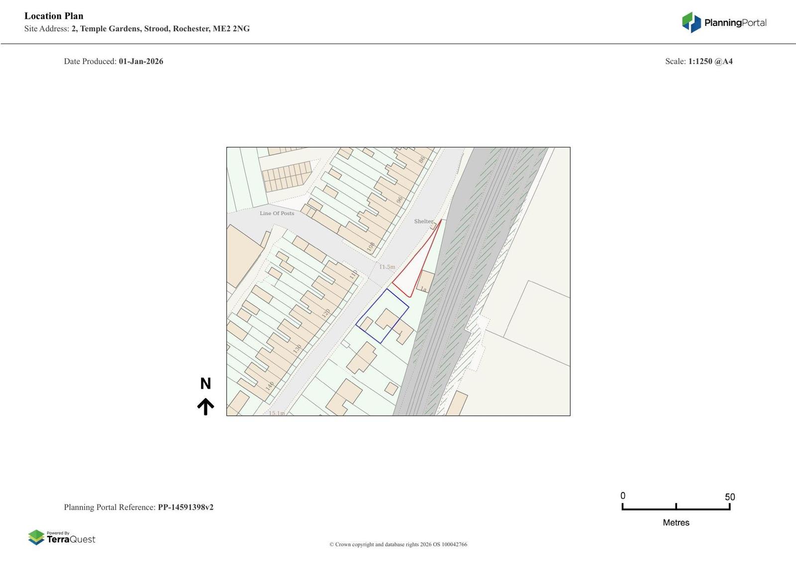 Plan thumbnail