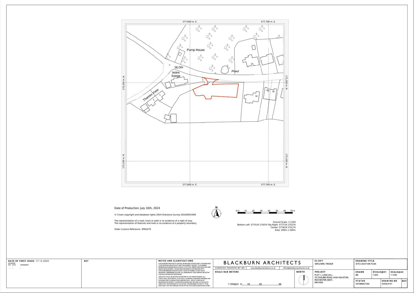 Plan thumbnail
