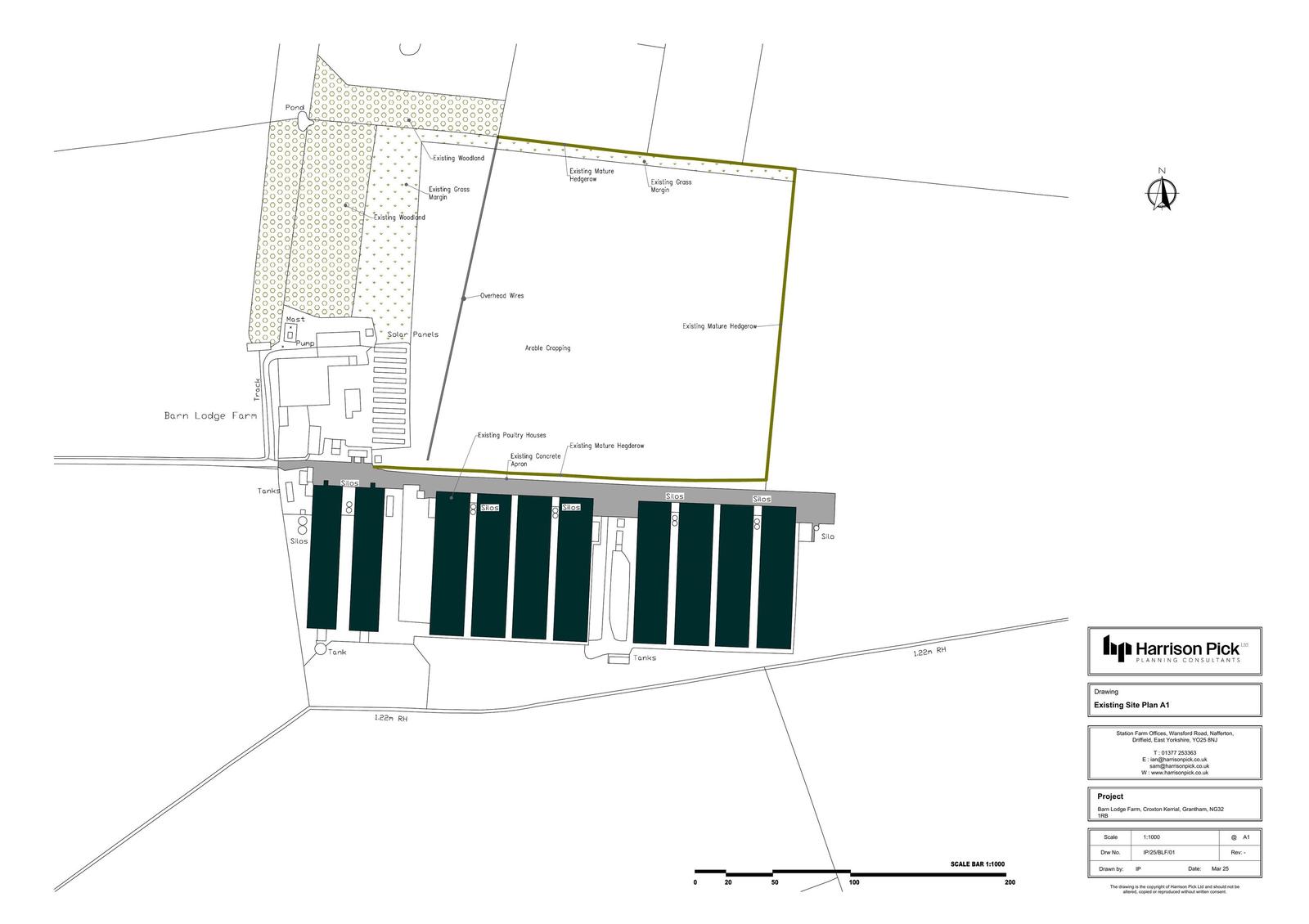 Plan thumbnail