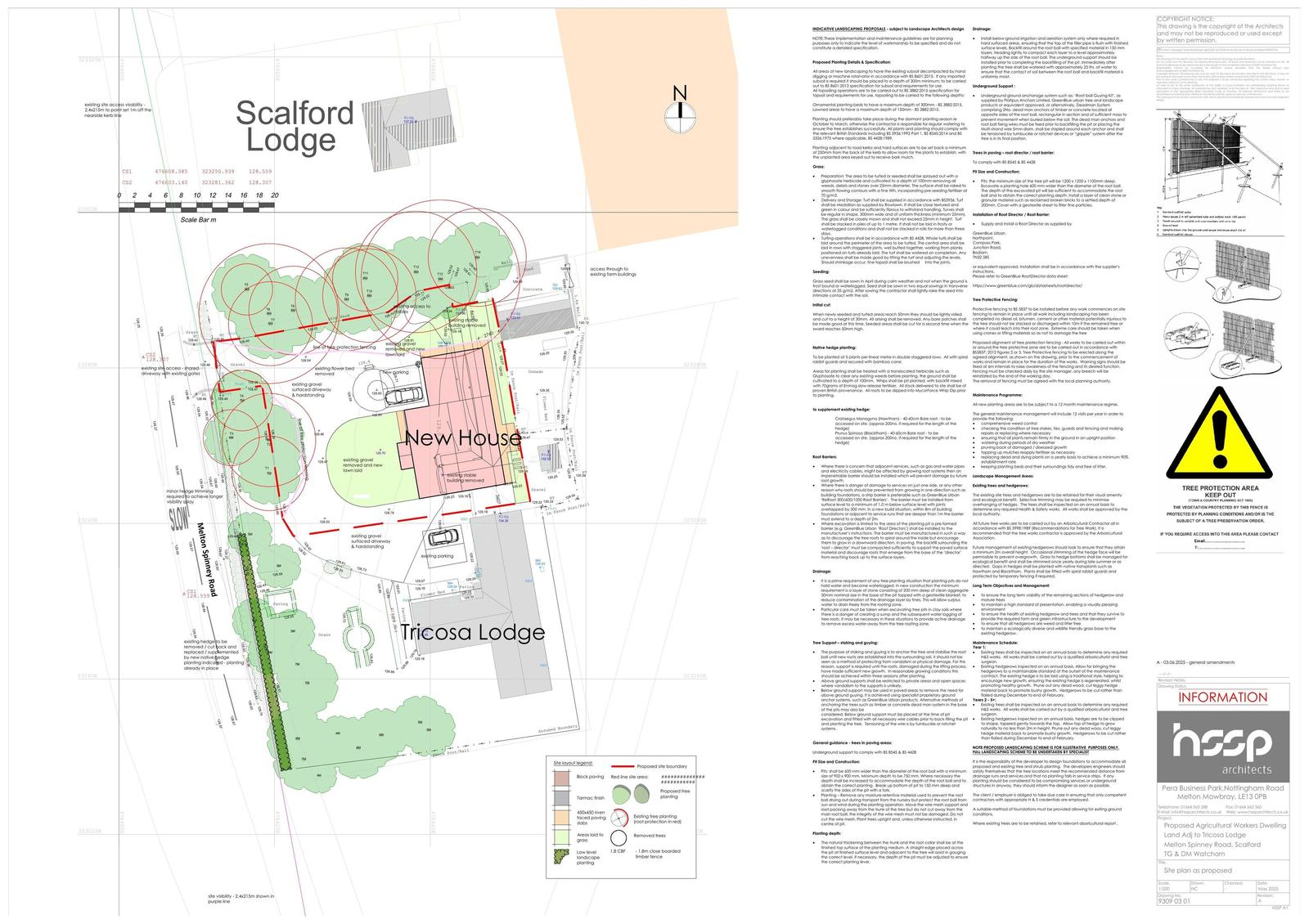Plan thumbnail