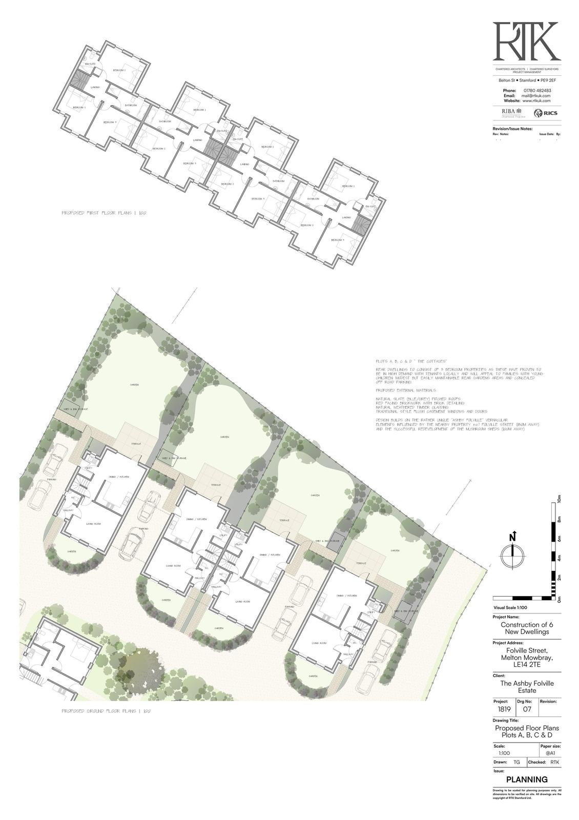 Plan thumbnail
