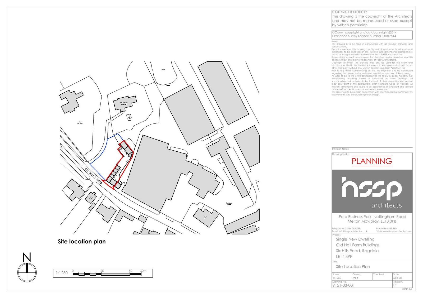 Plan thumbnail