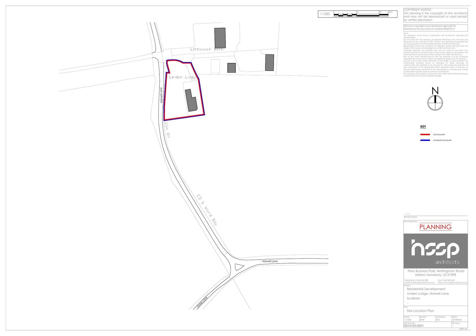 Plan thumbnail