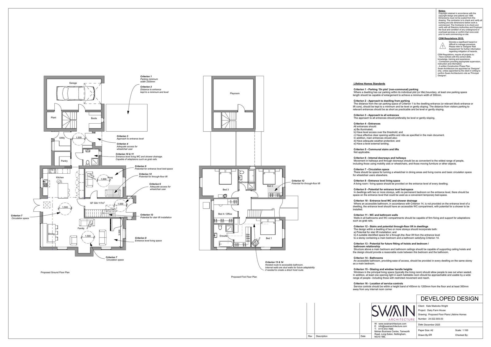 Plan thumbnail
