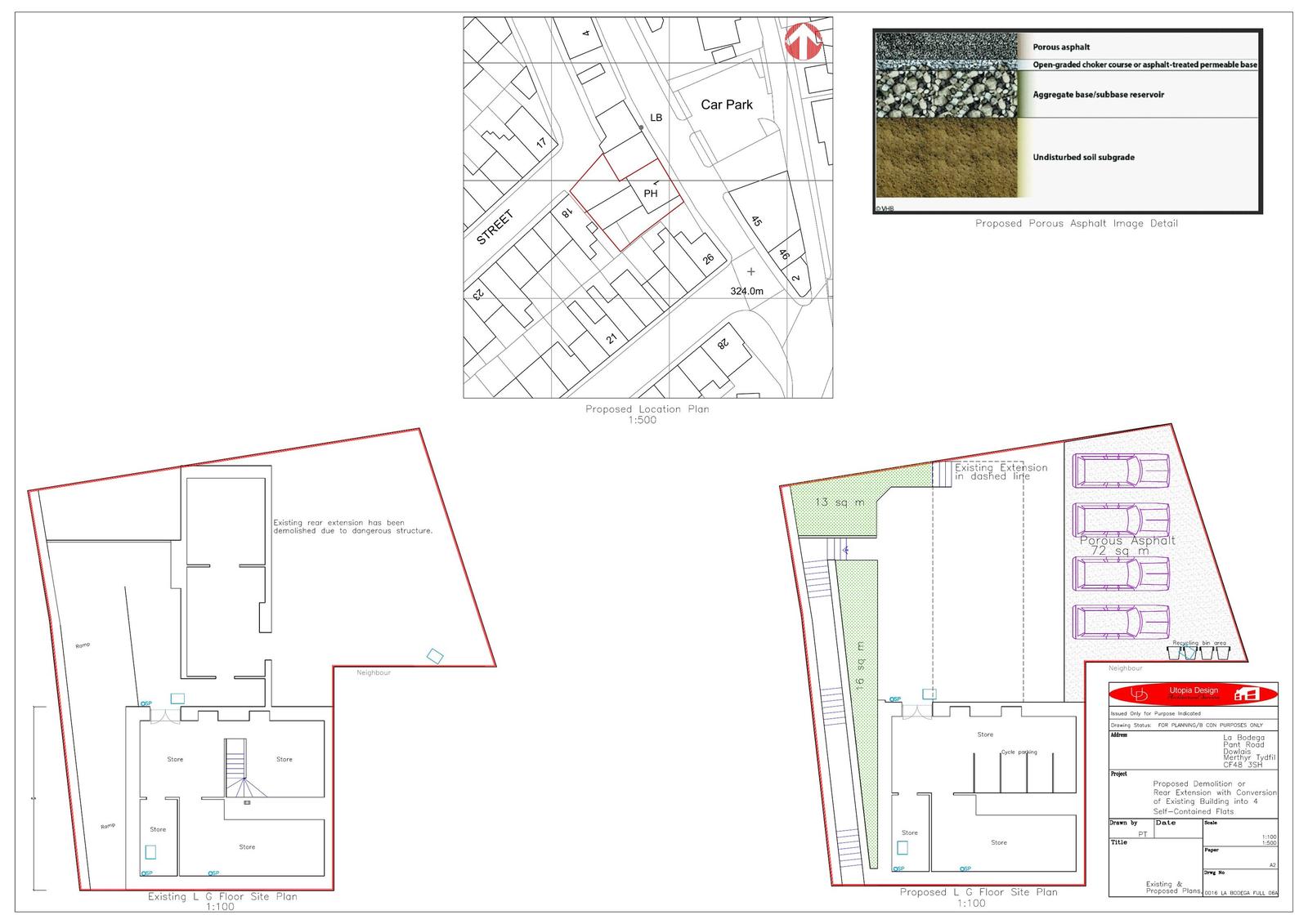 Plan thumbnail