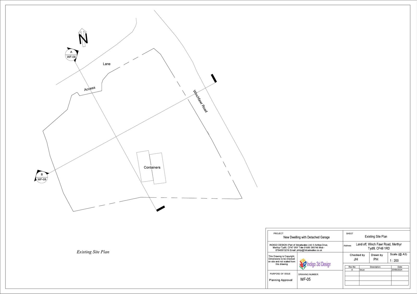 Plan thumbnail