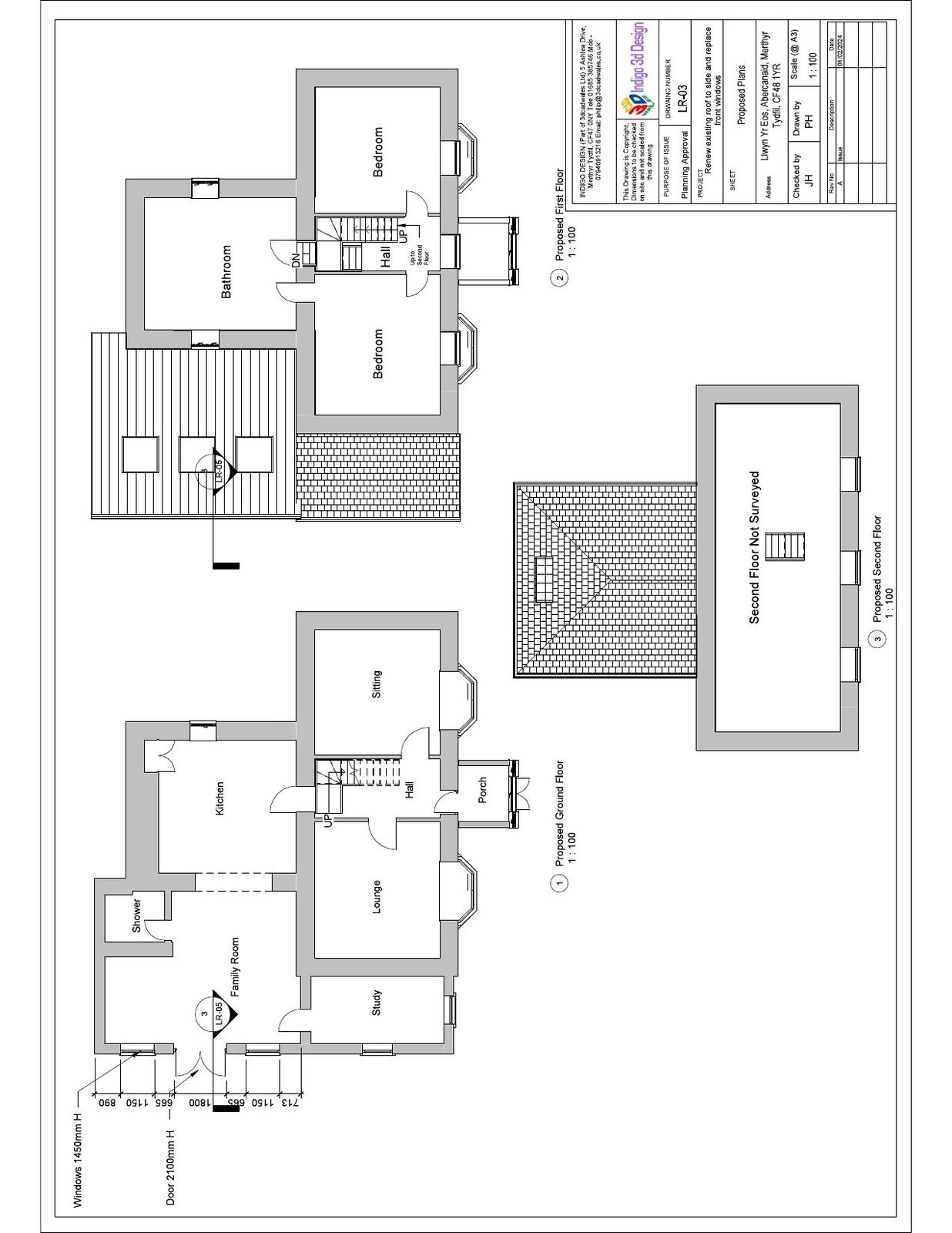Plan thumbnail