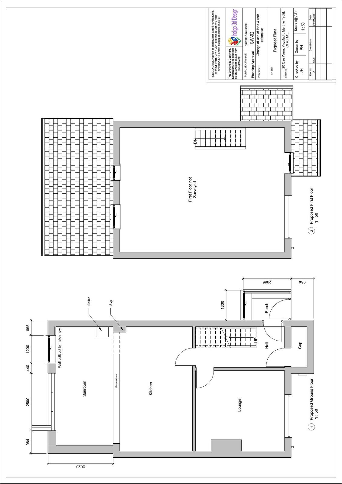 Plan thumbnail