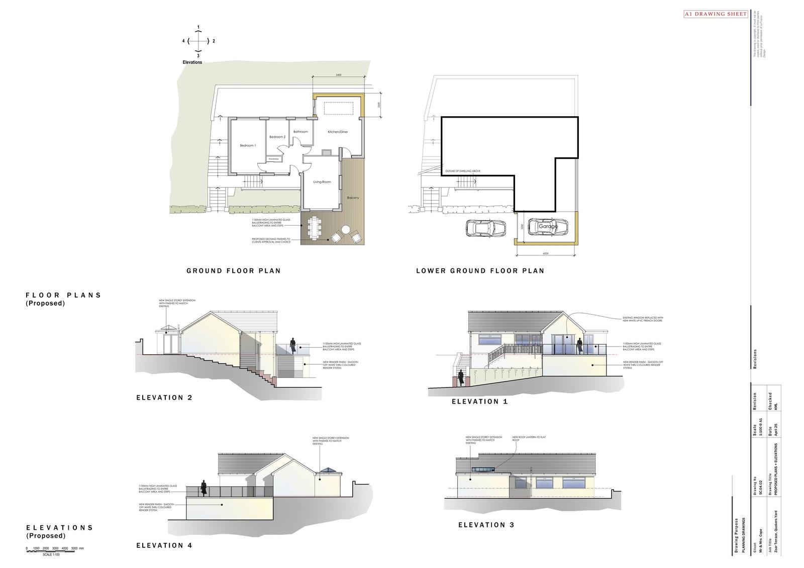 Plan thumbnail
