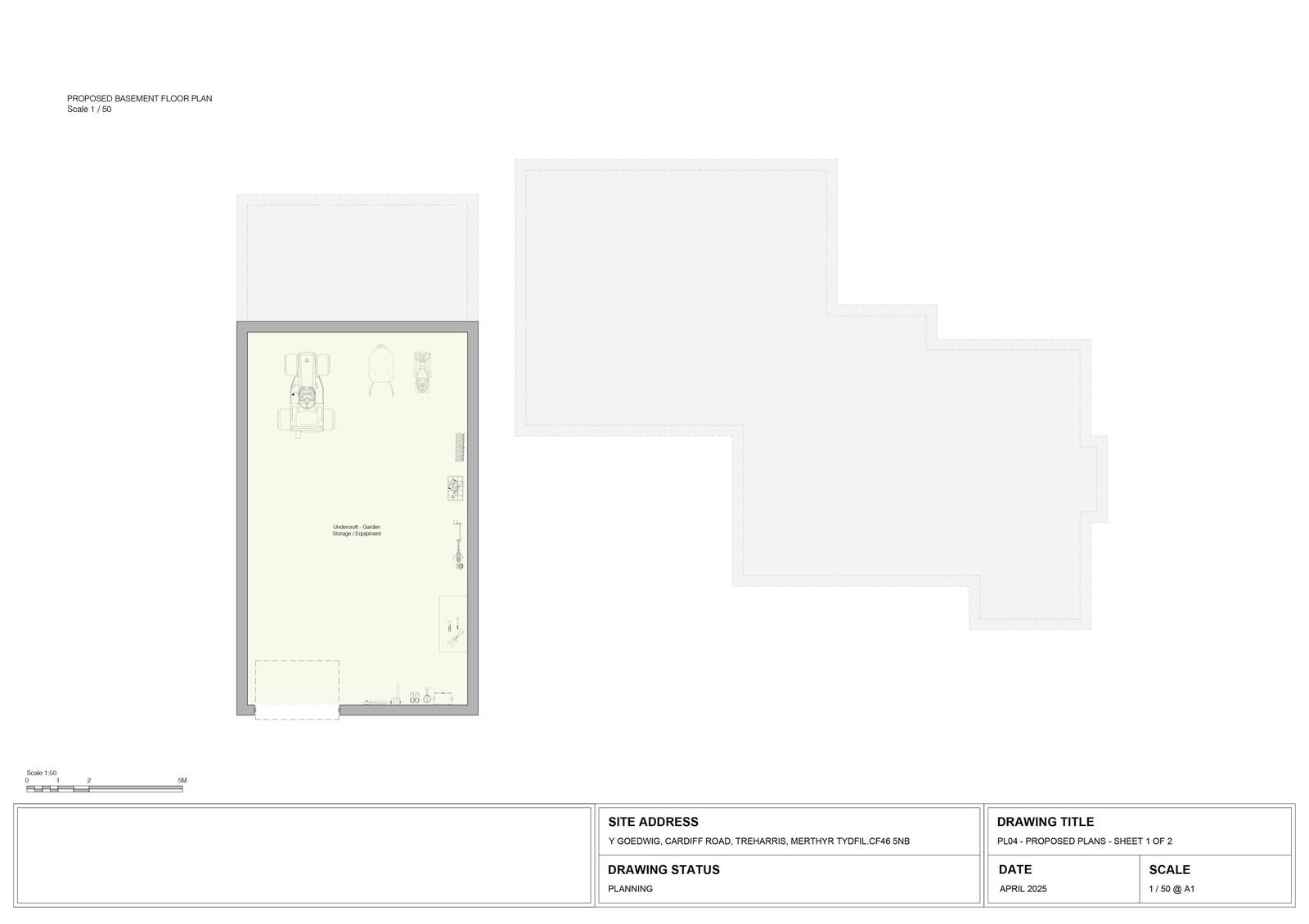 Plan thumbnail