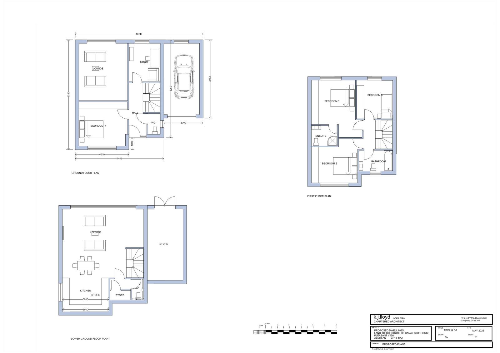Plan thumbnail