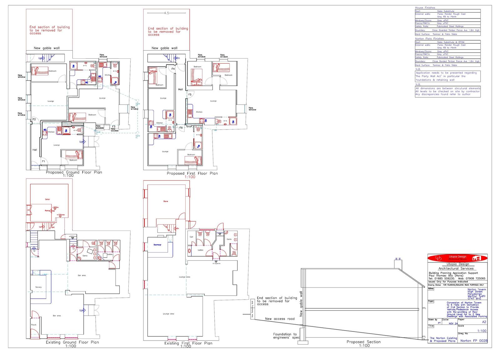 Plan thumbnail