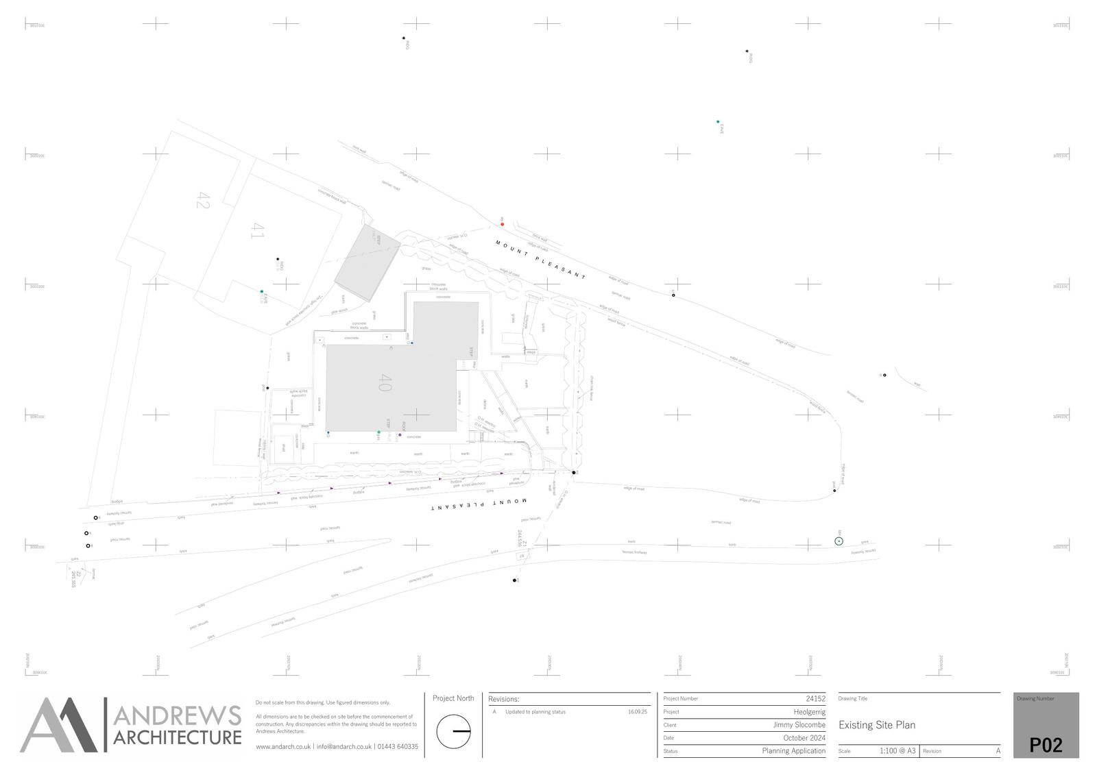 Plan thumbnail
