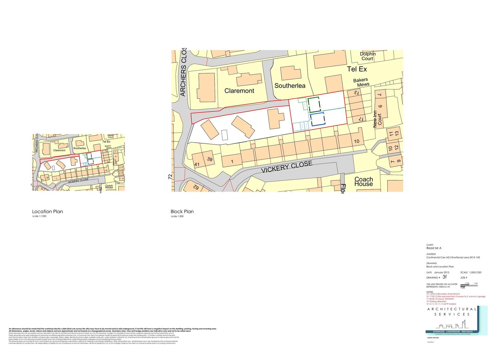 Plan thumbnail