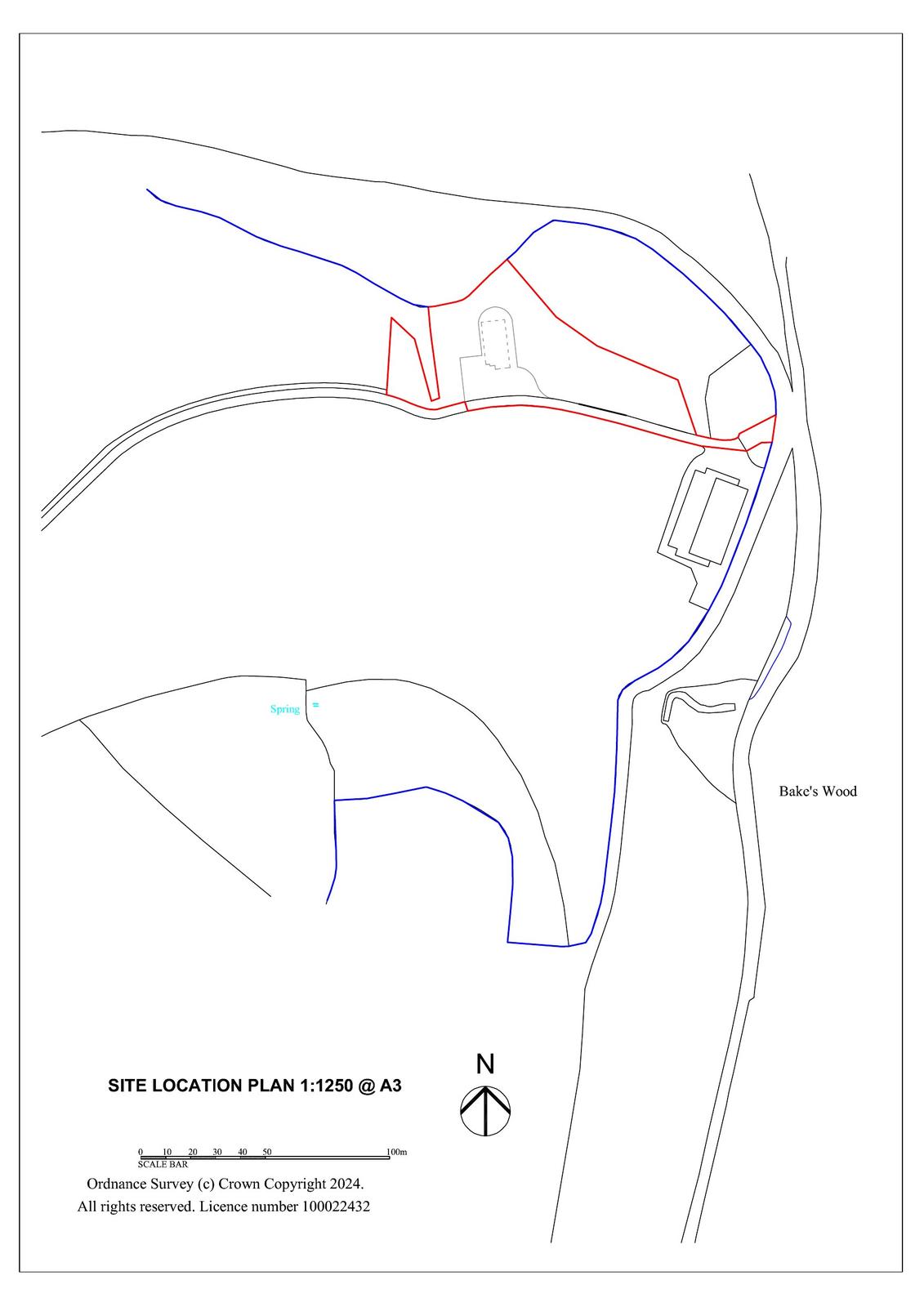 Plan thumbnail