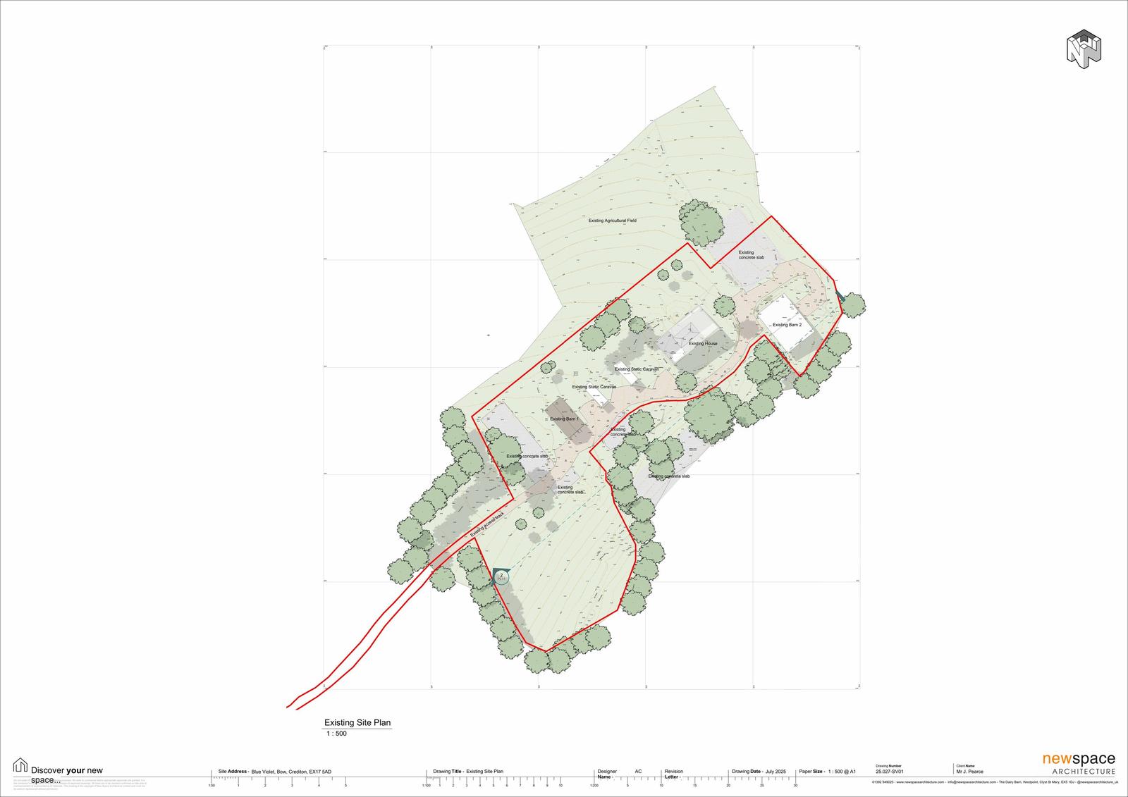 Plan thumbnail