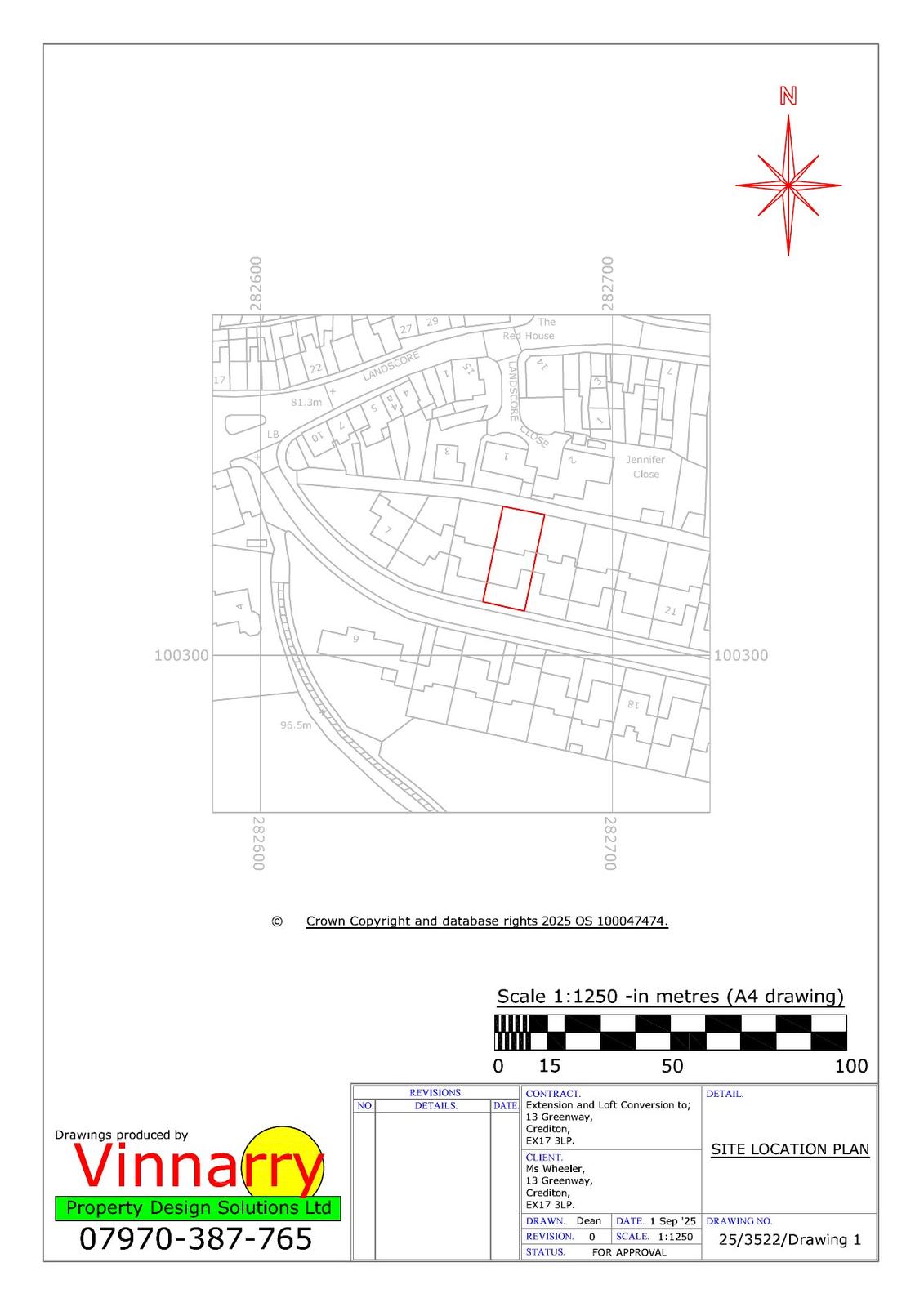 Plan thumbnail
