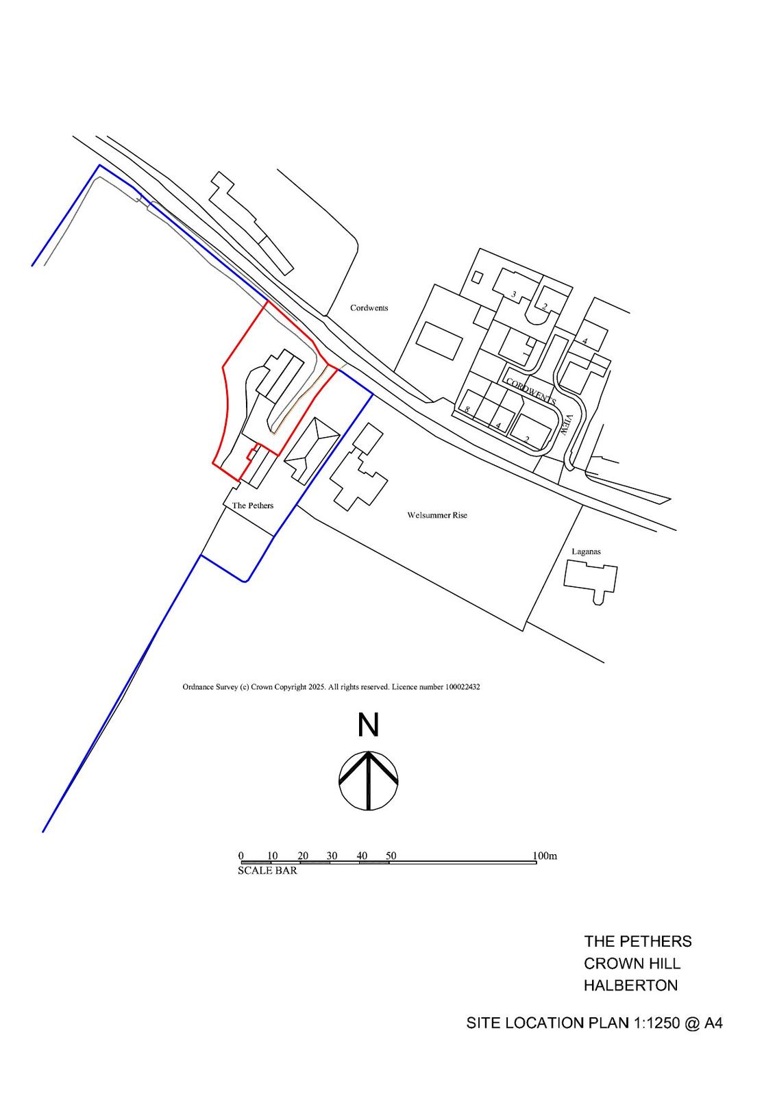Plan thumbnail