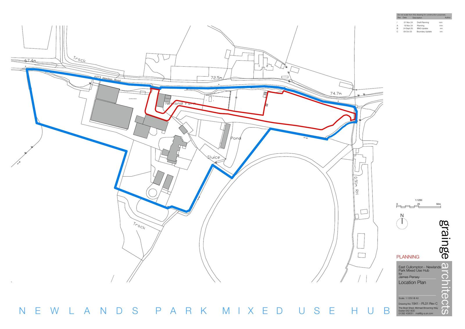 Plan thumbnail