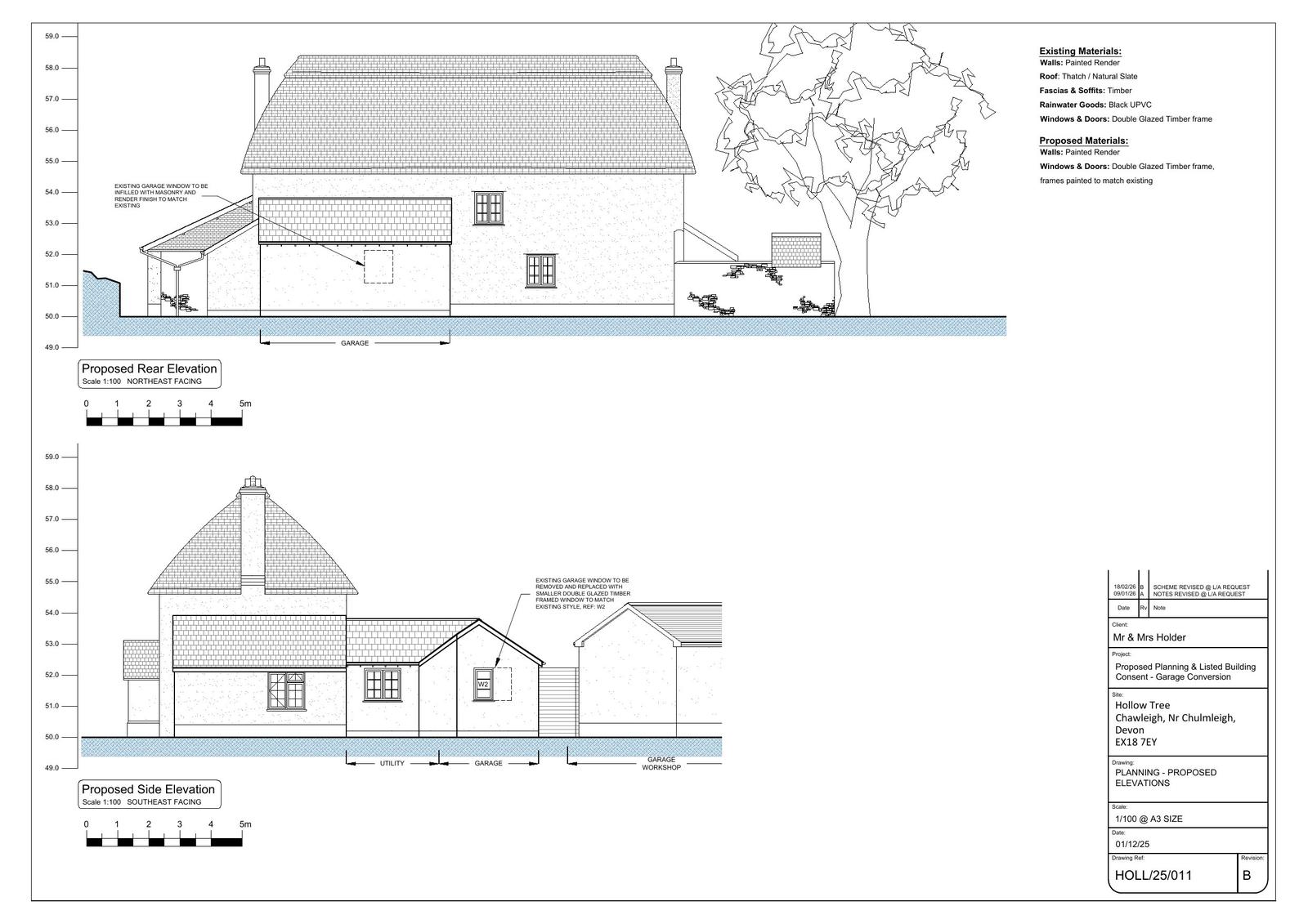 Plan thumbnail