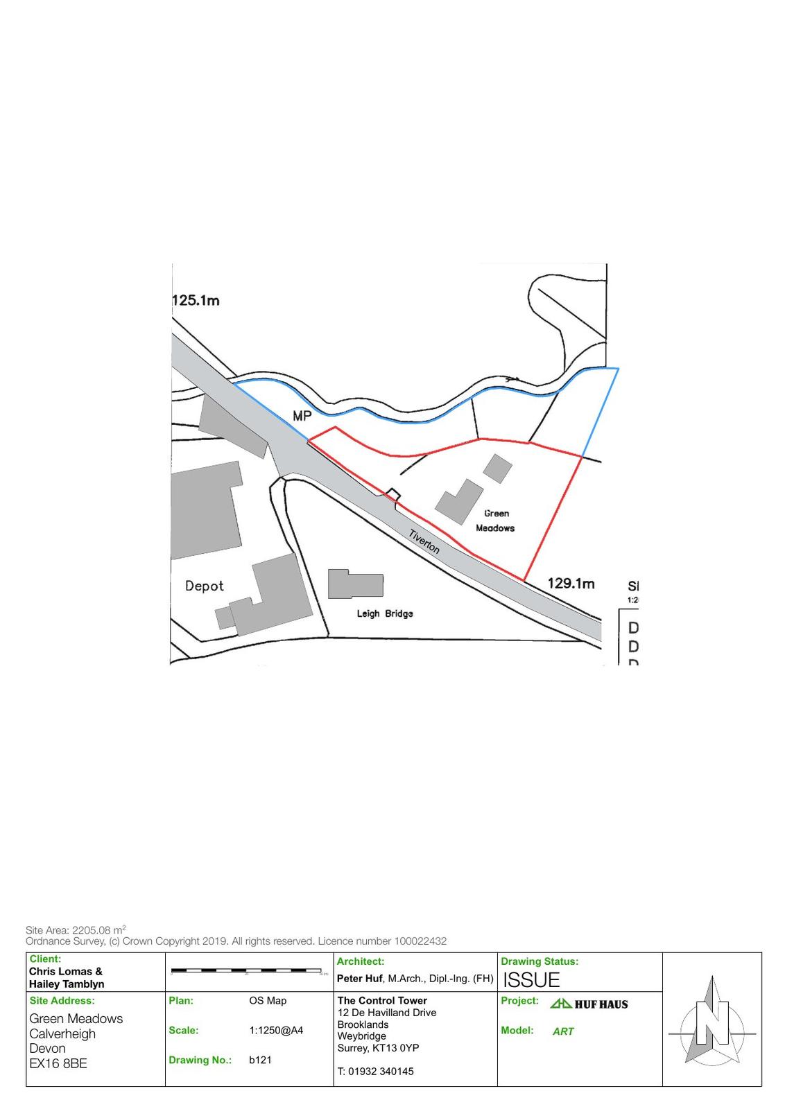 Plan thumbnail