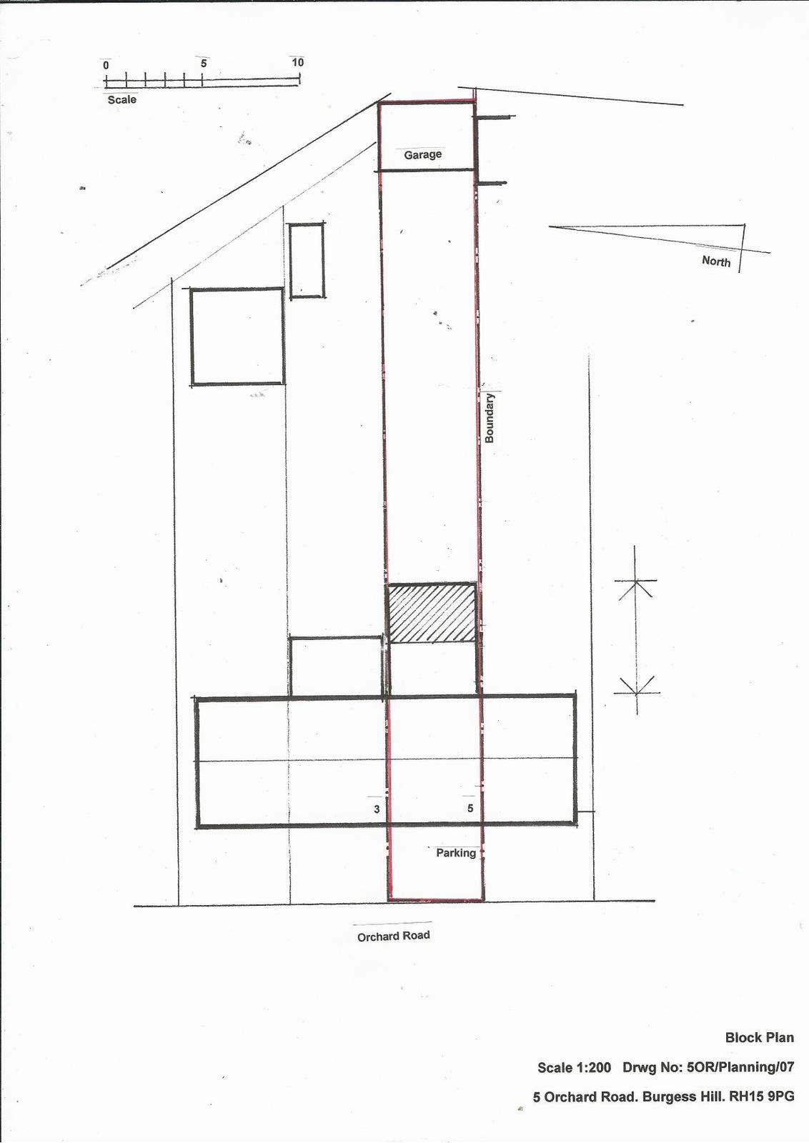 Plan thumbnail