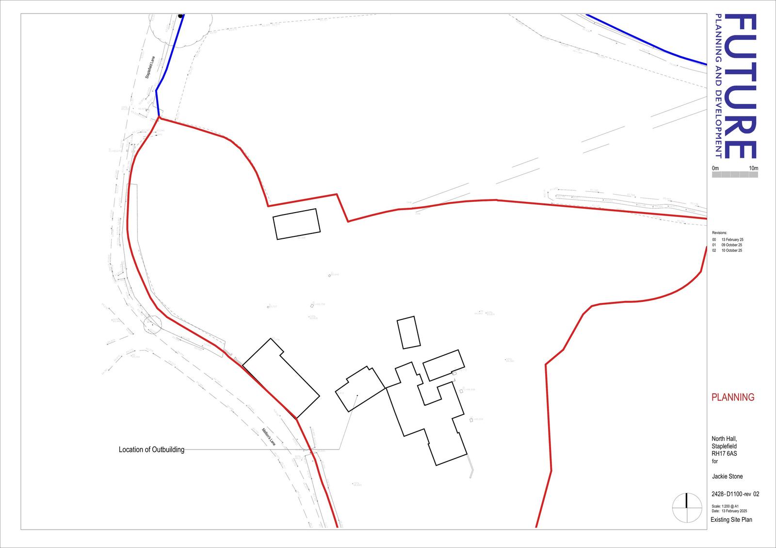 Plan thumbnail