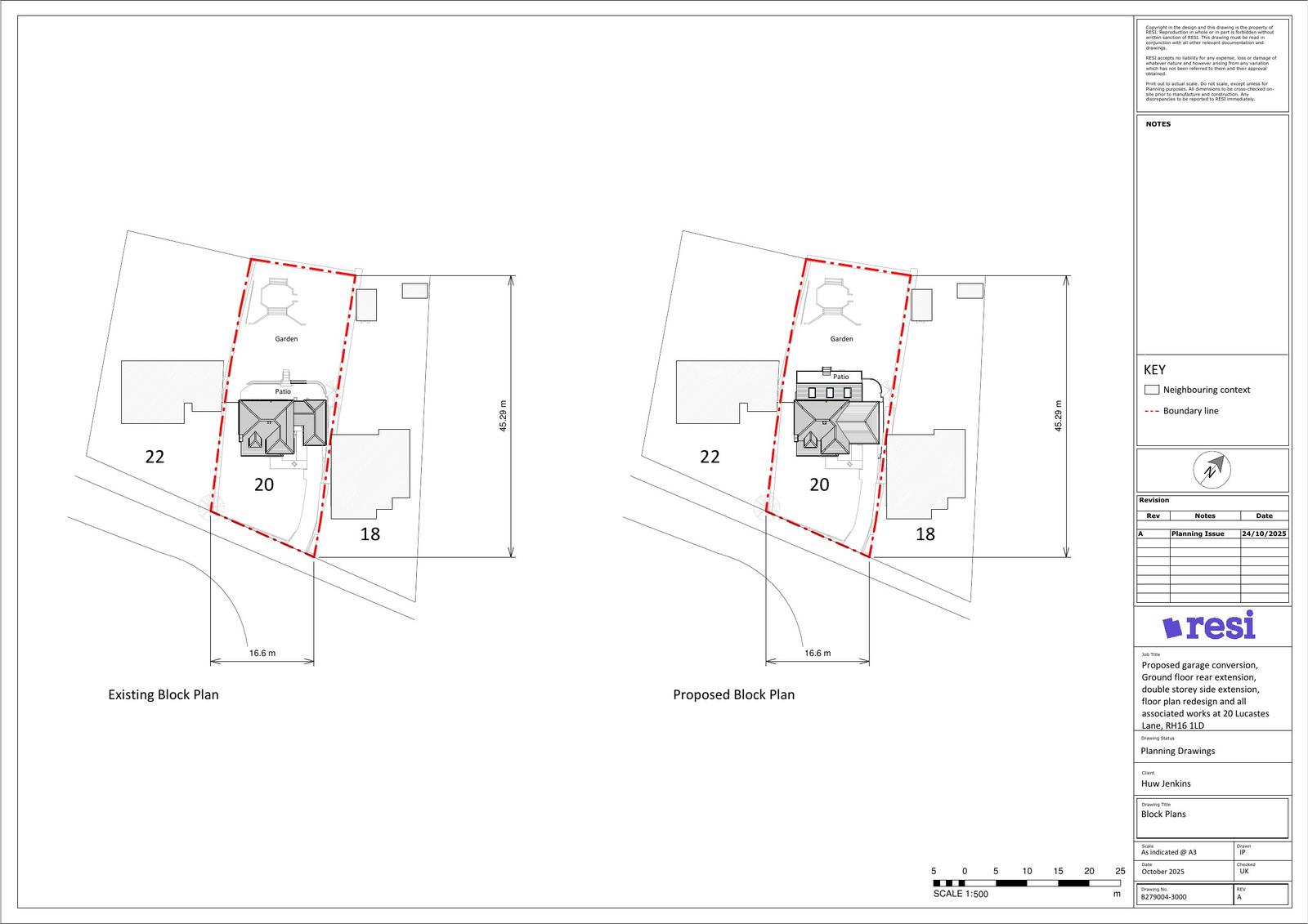 Plan thumbnail