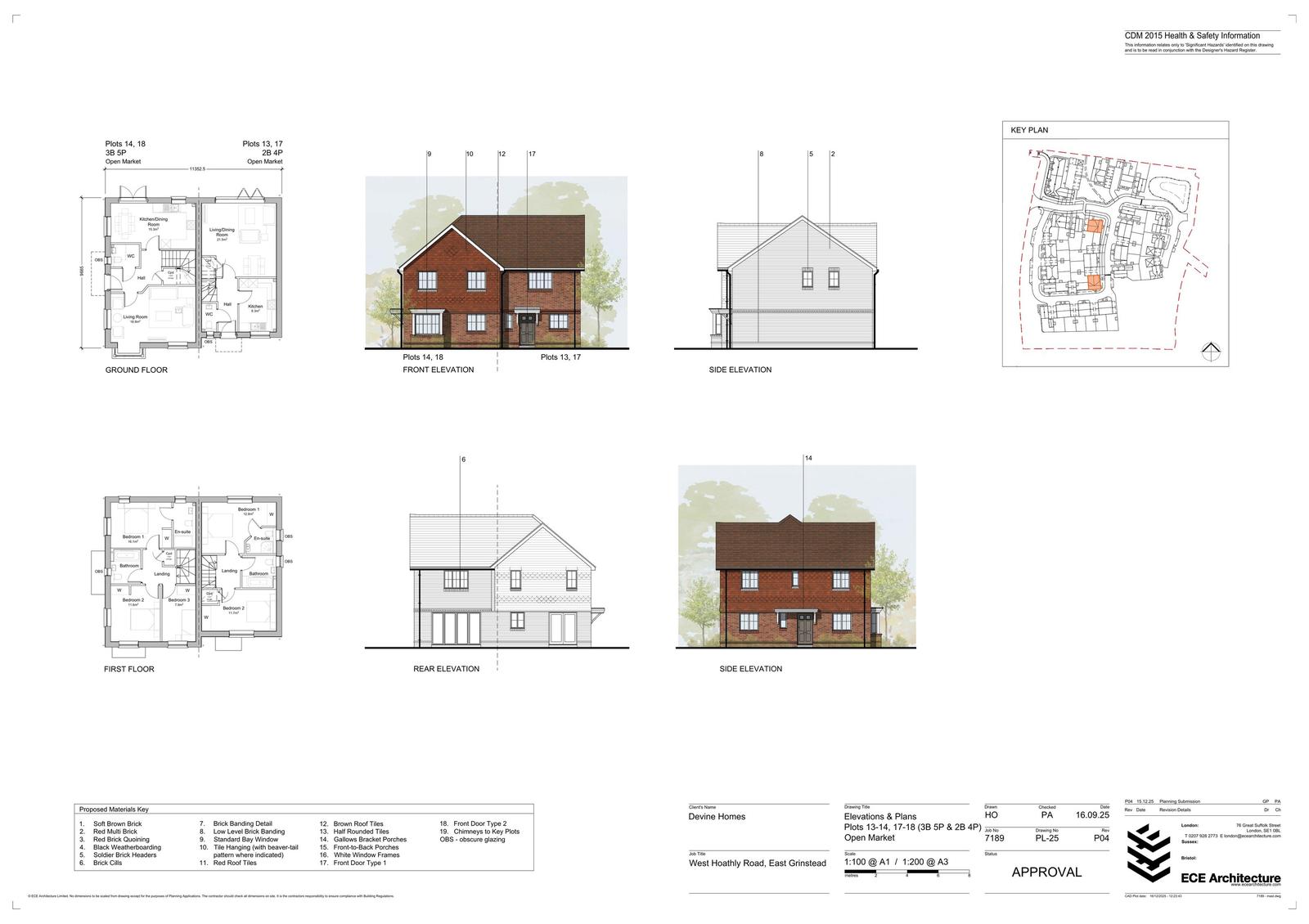 Plan thumbnail