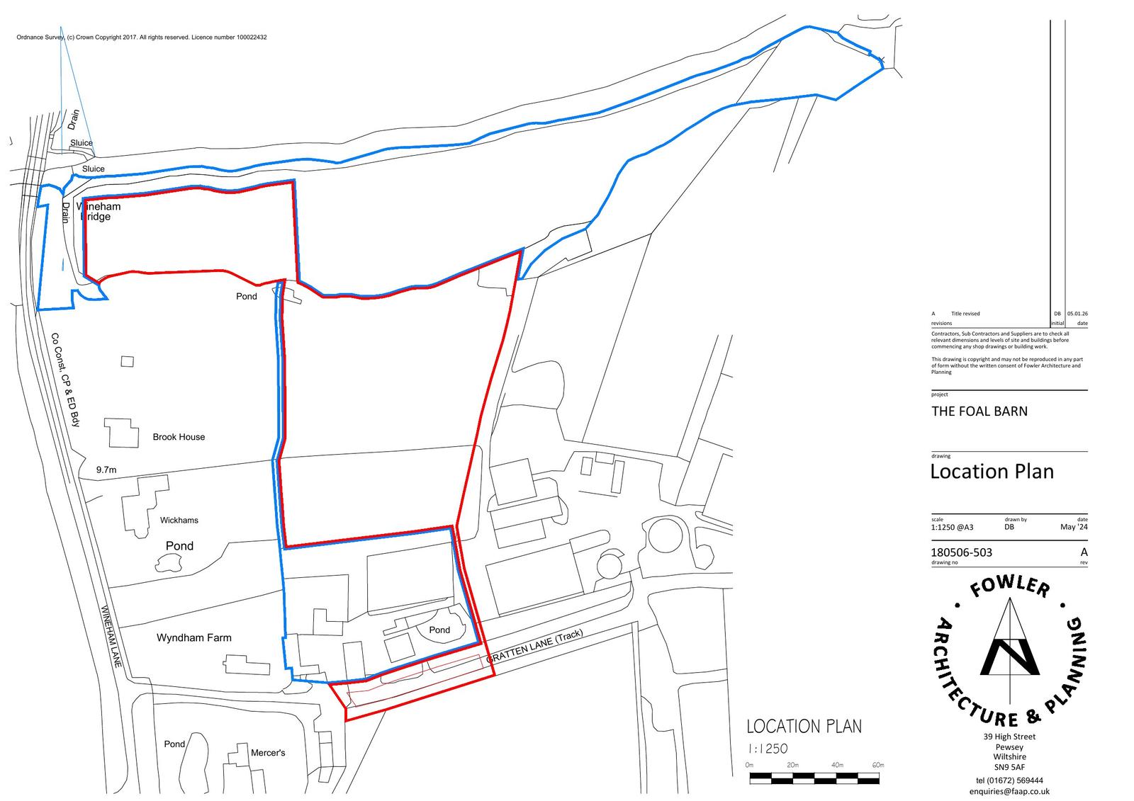 Plan thumbnail