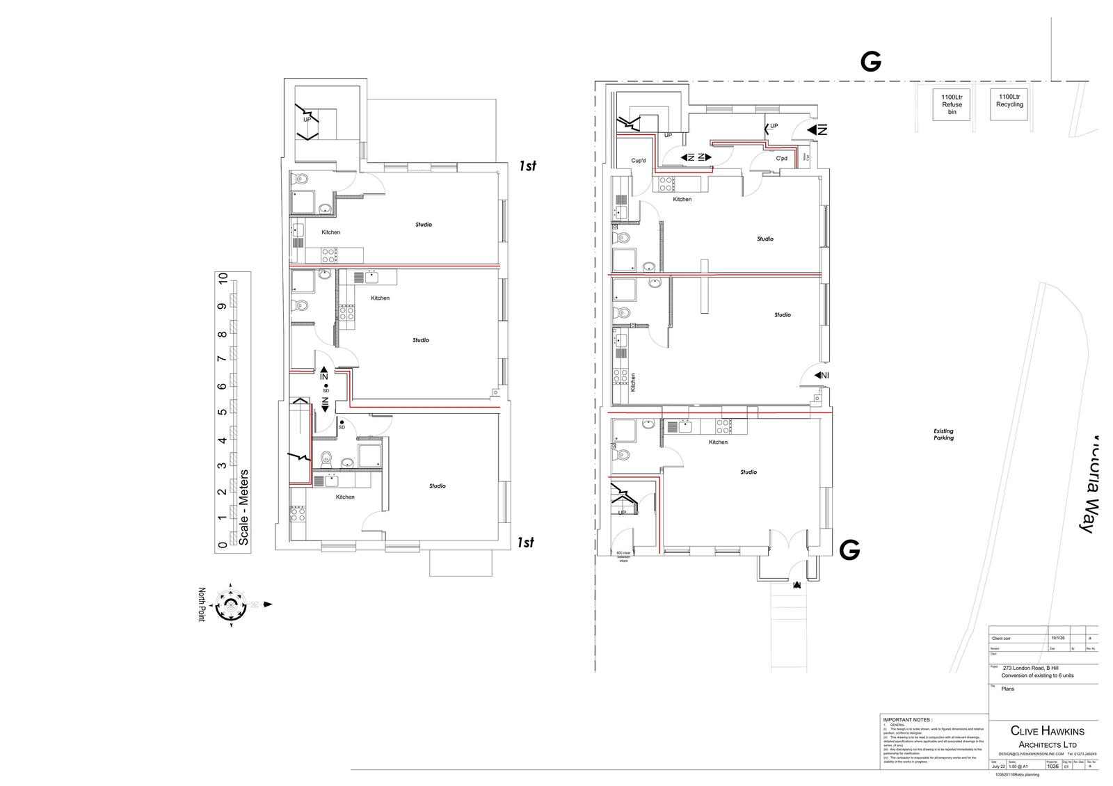 Plan thumbnail