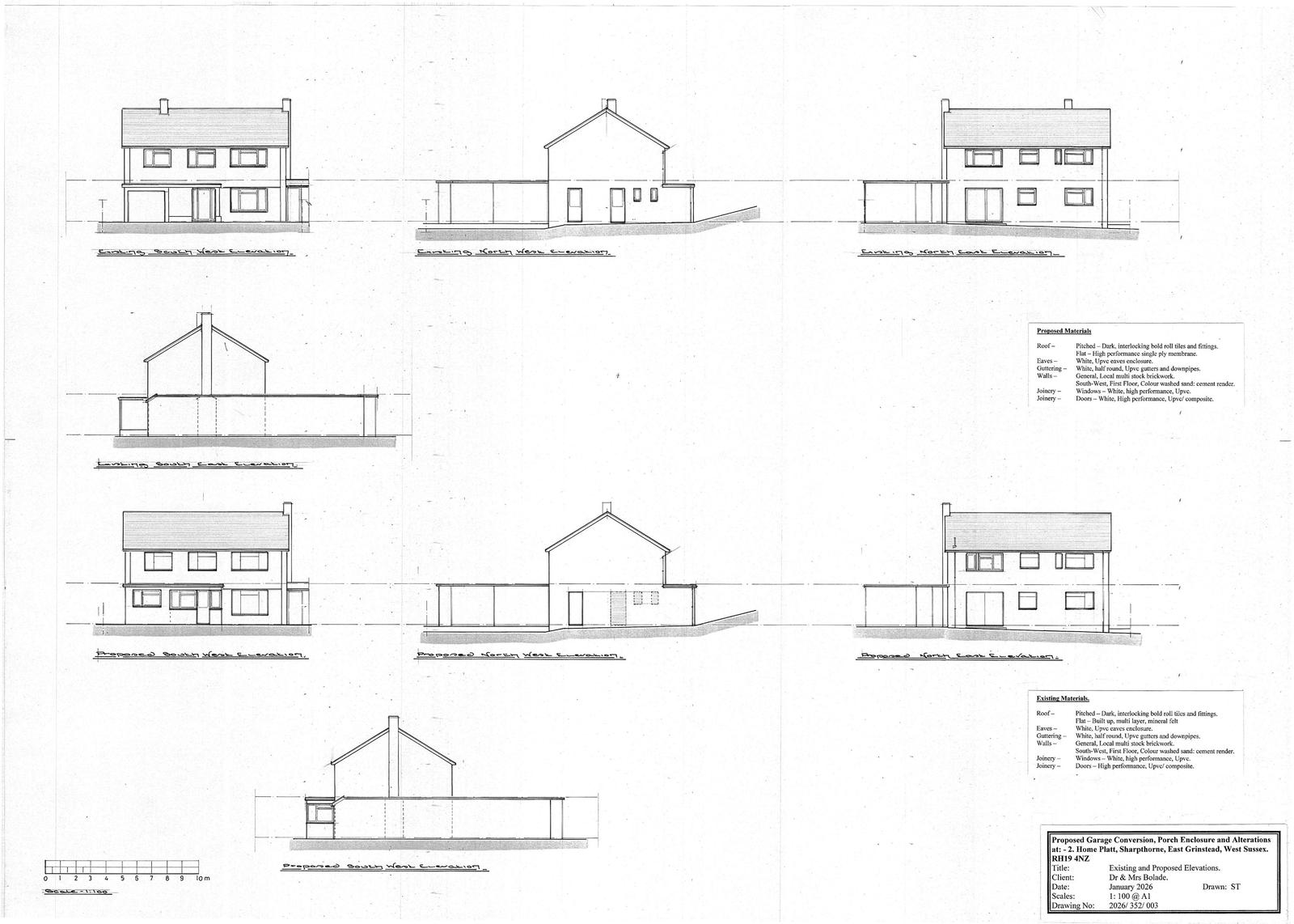 Plan thumbnail