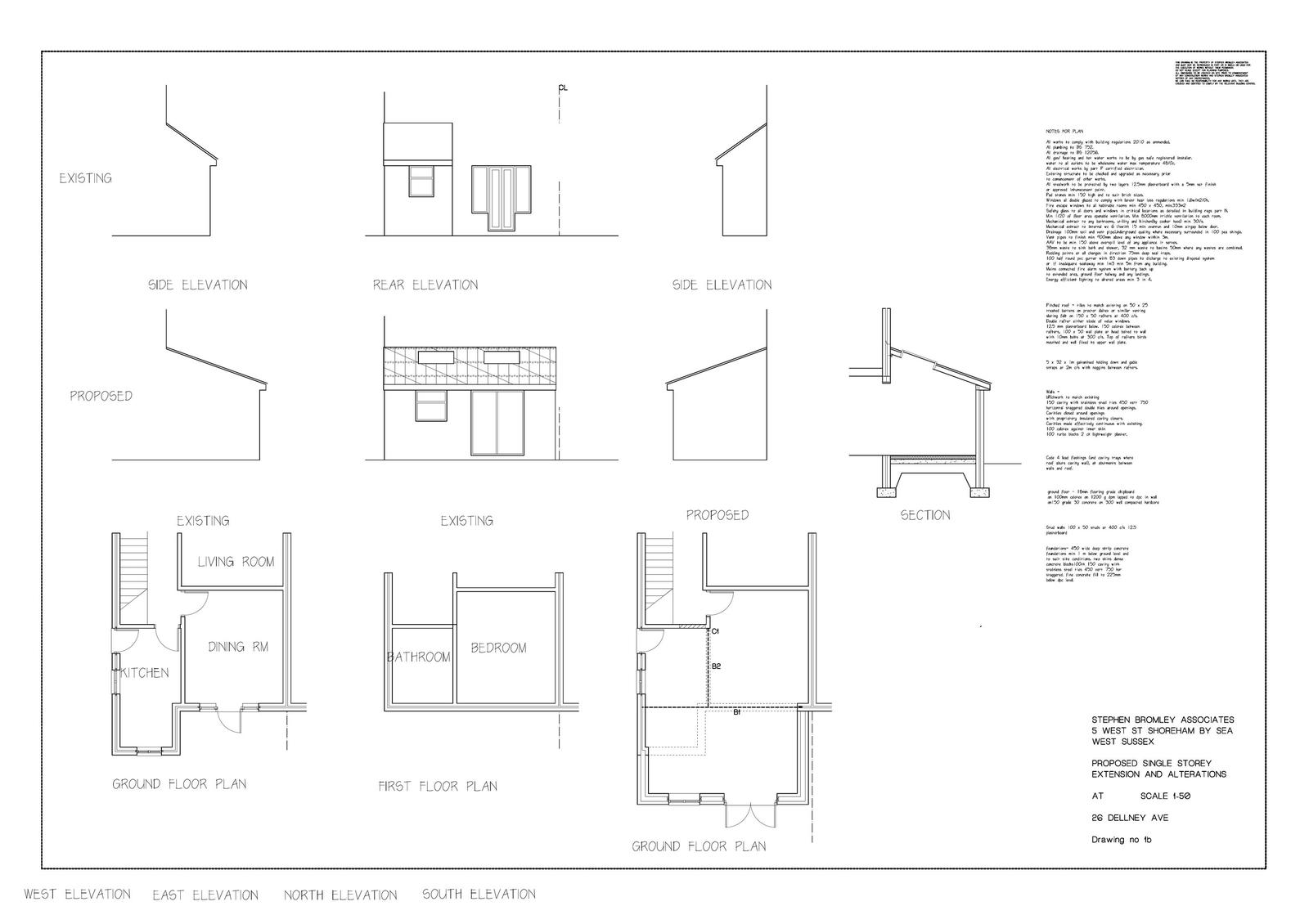 Plan thumbnail