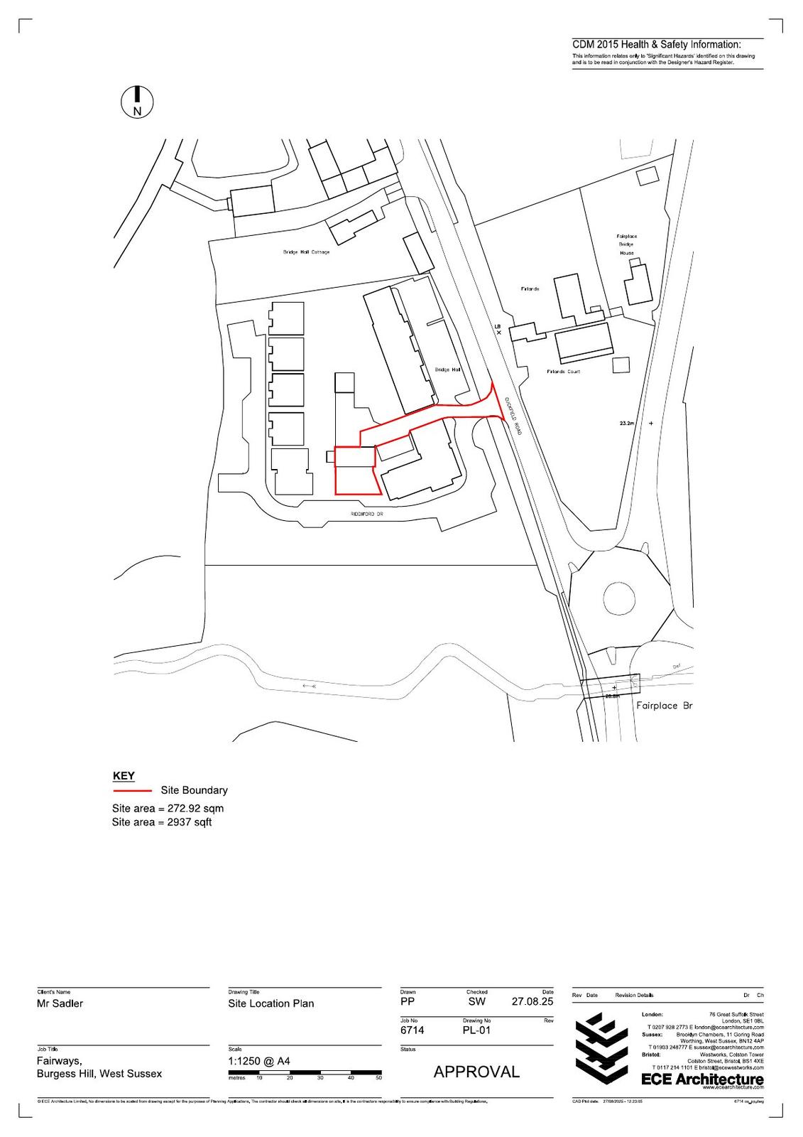 Plan thumbnail
