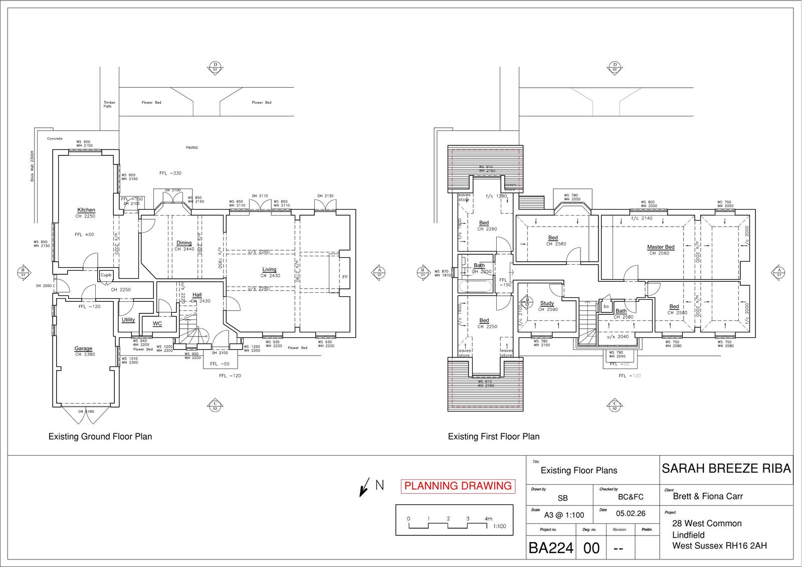 Plan thumbnail