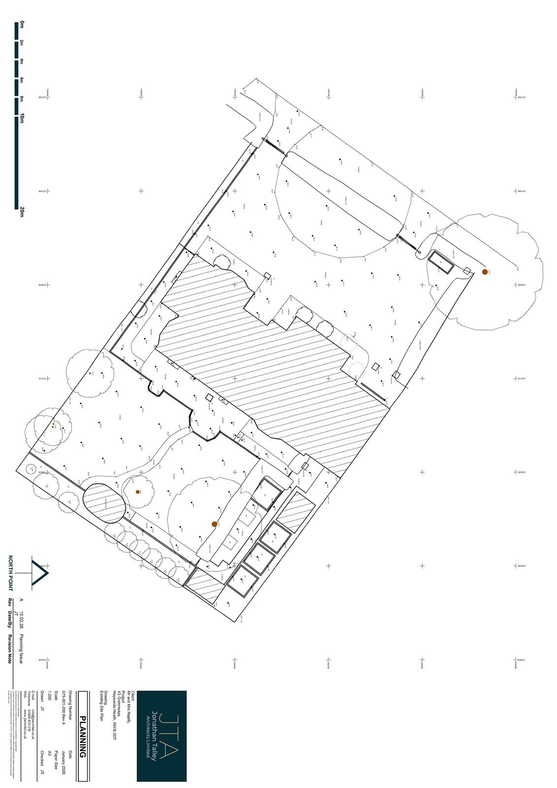 Plan thumbnail