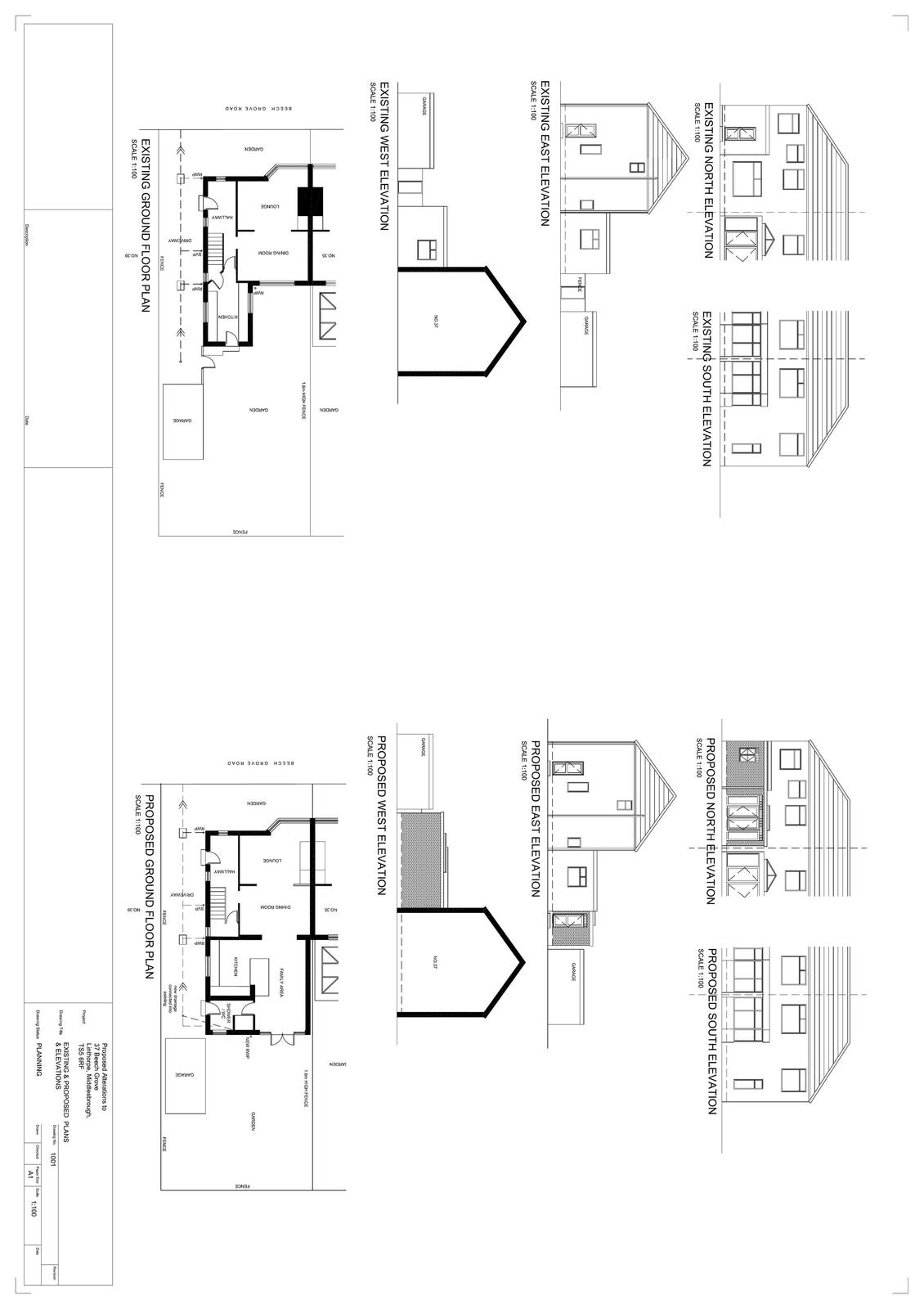 Plan thumbnail