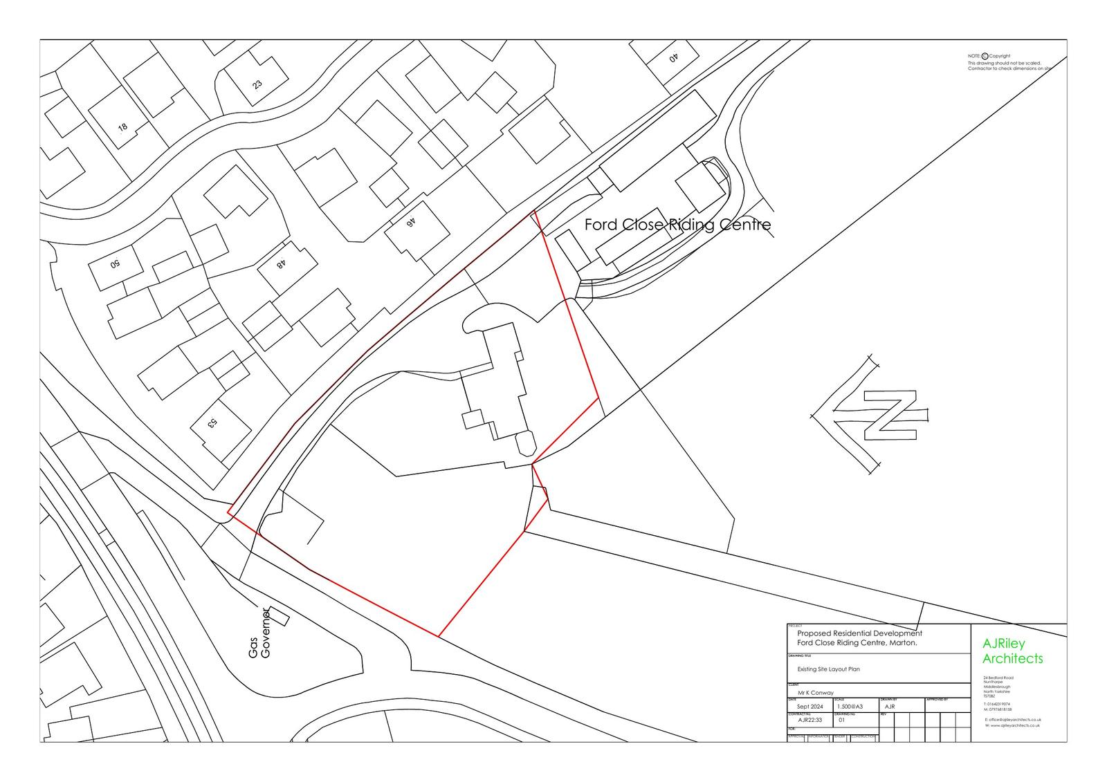 Plan thumbnail